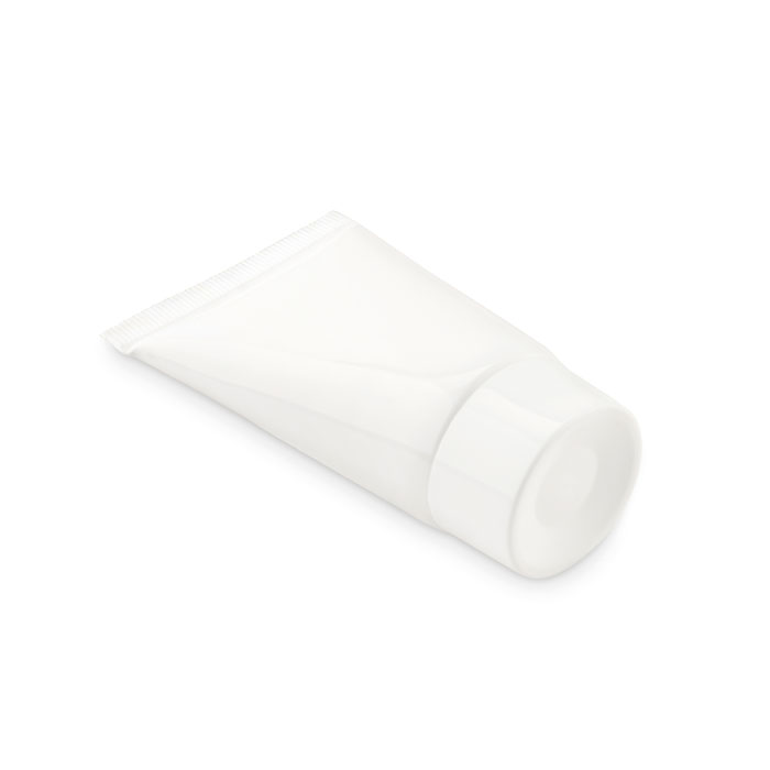 mo6115-06-back.jpg SUNCARE TUBE - Image 2