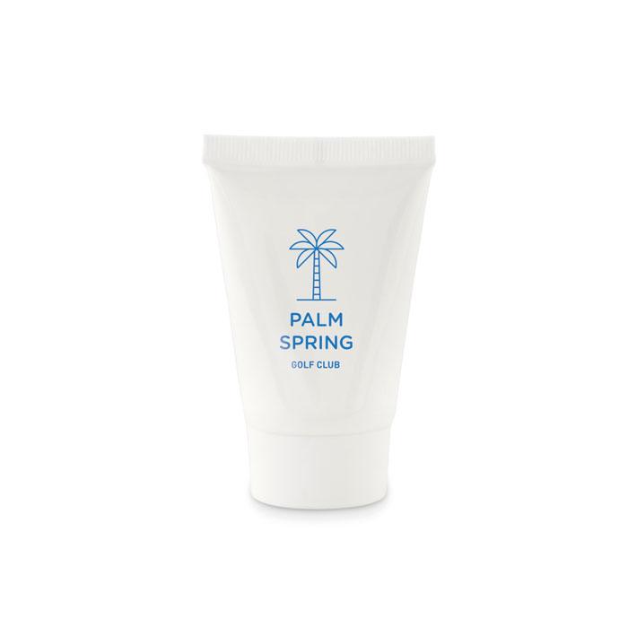 mo6115-06-print.jpg SUNCARE TUBE - Image 4