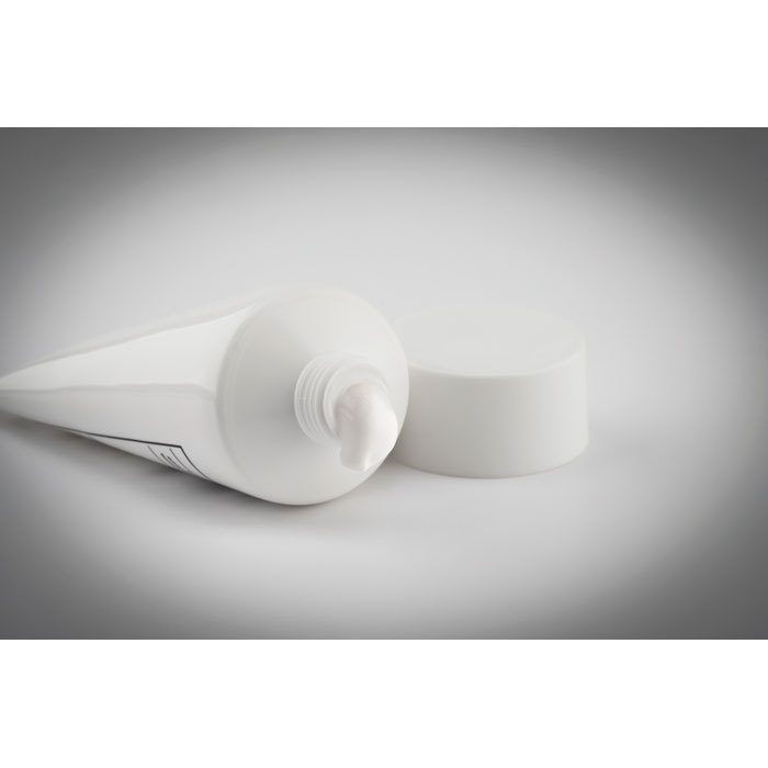 mo6115-06-top.jpg SUNCARE TUBE - Image 3