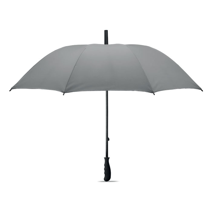 Diremta VISIBRELLA