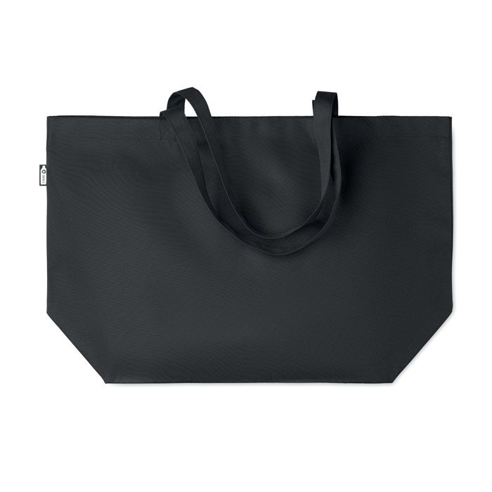 mo6134-03-top.jpg FAMA - Image 2