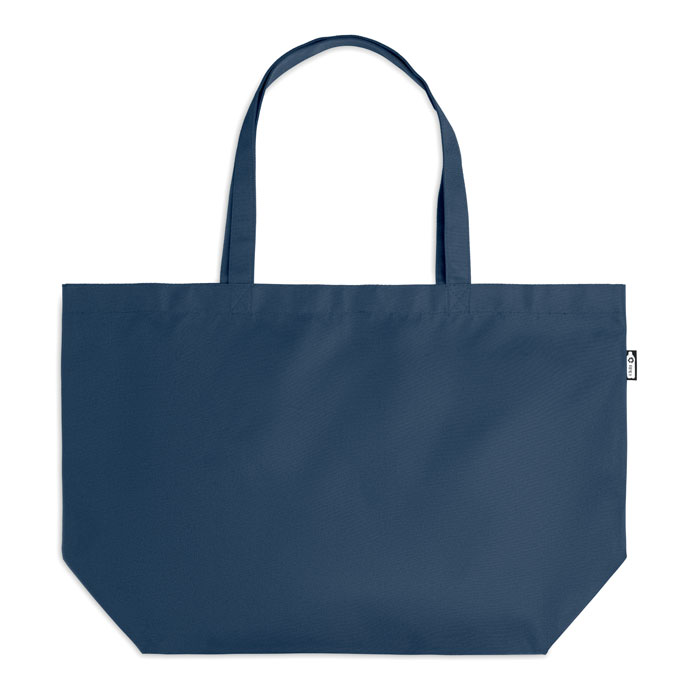mo6134-04-back.jpg FAMA - Image 4