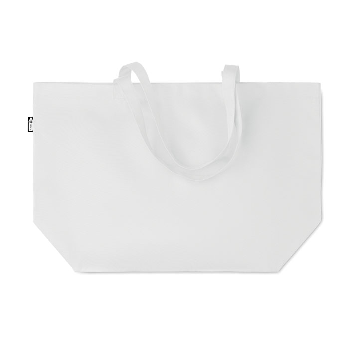 mo6134-06-top.jpg FAMA - Image 9