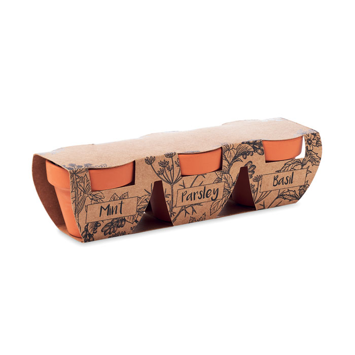 mo6145-40-side.jpg FLOWERPOT - Image 3