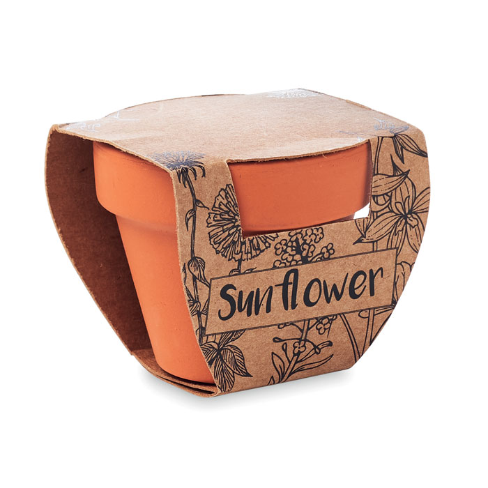mo6147-40-side.jpg SUNFLOWER - Image 3