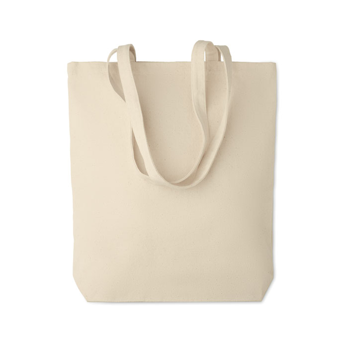 mo6159-13-back.jpg RASSA - Image 2
