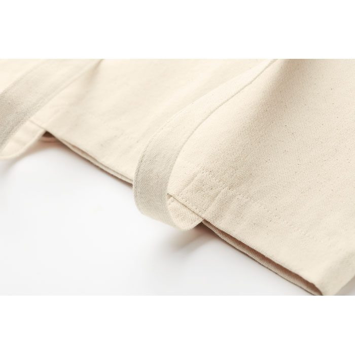 mo6159-13-detail.jpg RASSA - Image 4