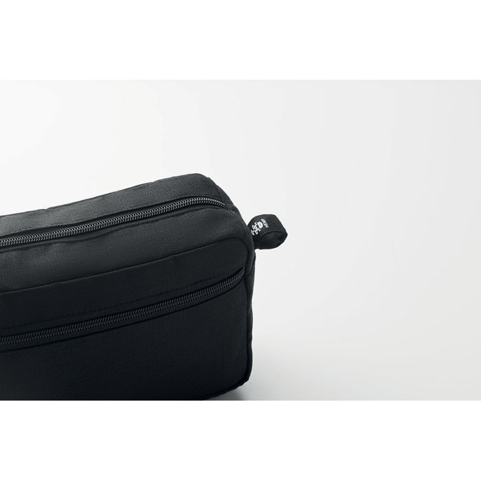 mo6165-03-detail.jpg NAIMA COSMETIC - Image 3