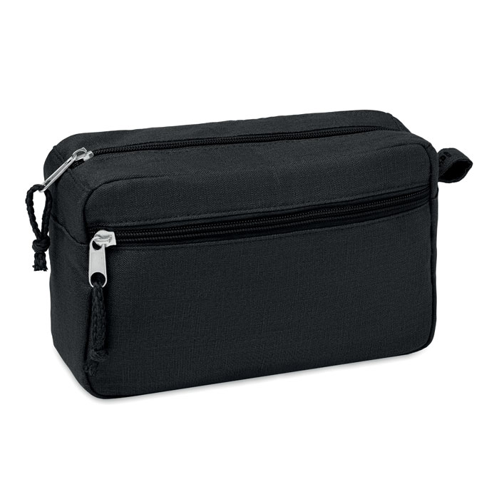 mo6165-03.jpg NAIMA COSMETIC