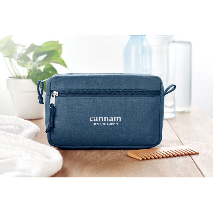 mo6165-04-ambiant.jpg NAIMA COSMETIC - Image 6
