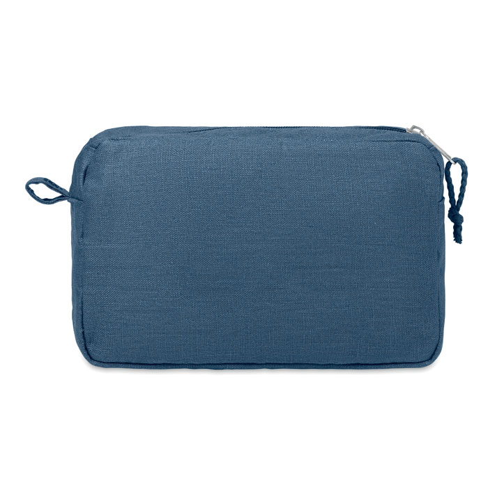 mo6165-04-back.jpg NAIMA COSMETIC - Image 5