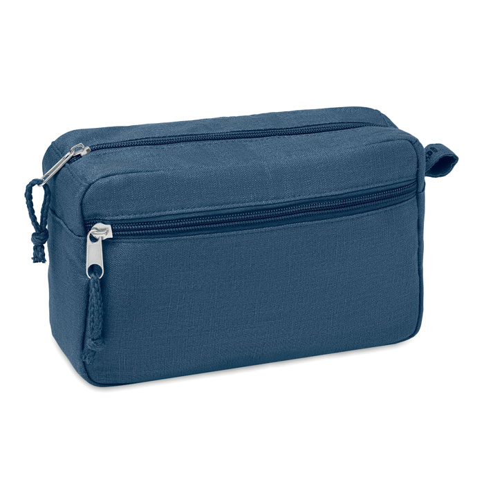mo6165-04.jpg NAIMA COSMETIC - Image 4