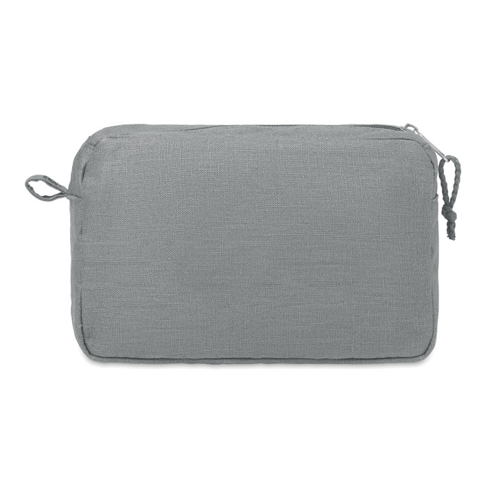 mo6165-07-back.jpg NAIMA COSMETIC - Image 9