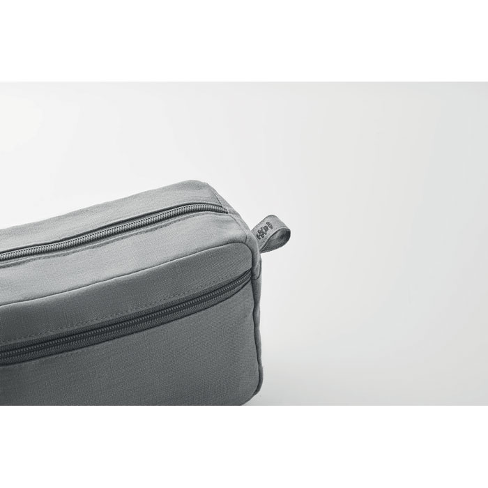 mo6165-07-detail.jpg NAIMA COSMETIC - Image 10
