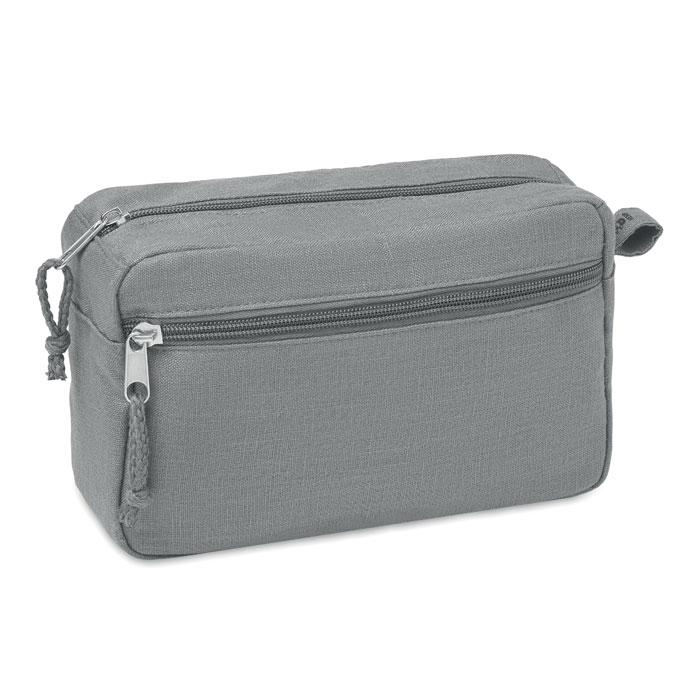 mo6165-07.jpg NAIMA COSMETIC - Image 8