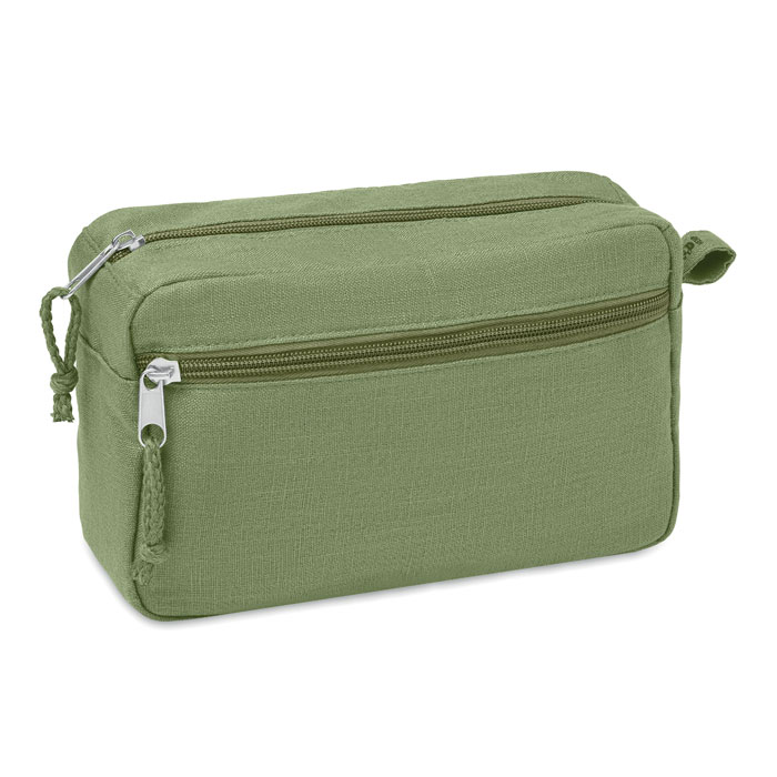 mo6165-09.jpg NAIMA COSMETIC - Image 11