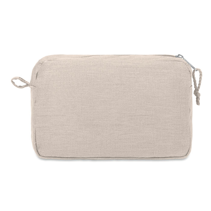 mo6165-13-back.jpg NAIMA COSMETIC - Image 16