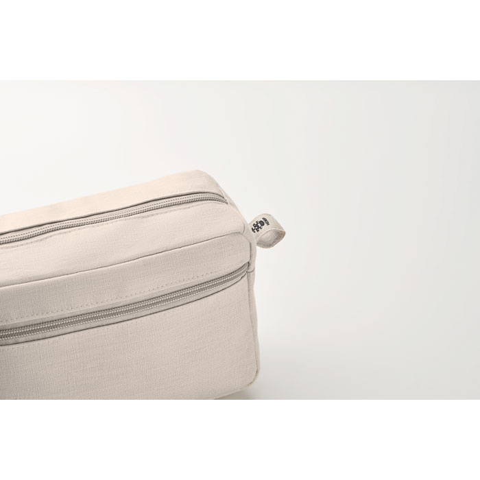 mo6165-13-detail.jpg NAIMA COSMETIC - Image 17