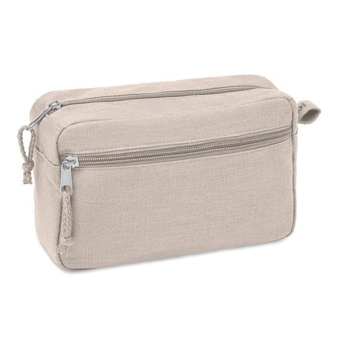 mo6165-13.jpg NAIMA COSMETIC - Image 15