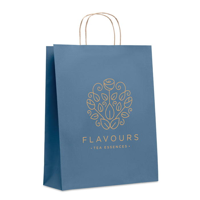 mo6174-04-print.jpg PAPER TONE L - Image 7