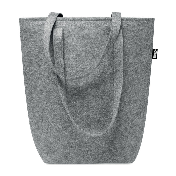 mo6185-07-back.jpg TASLO - Image 2