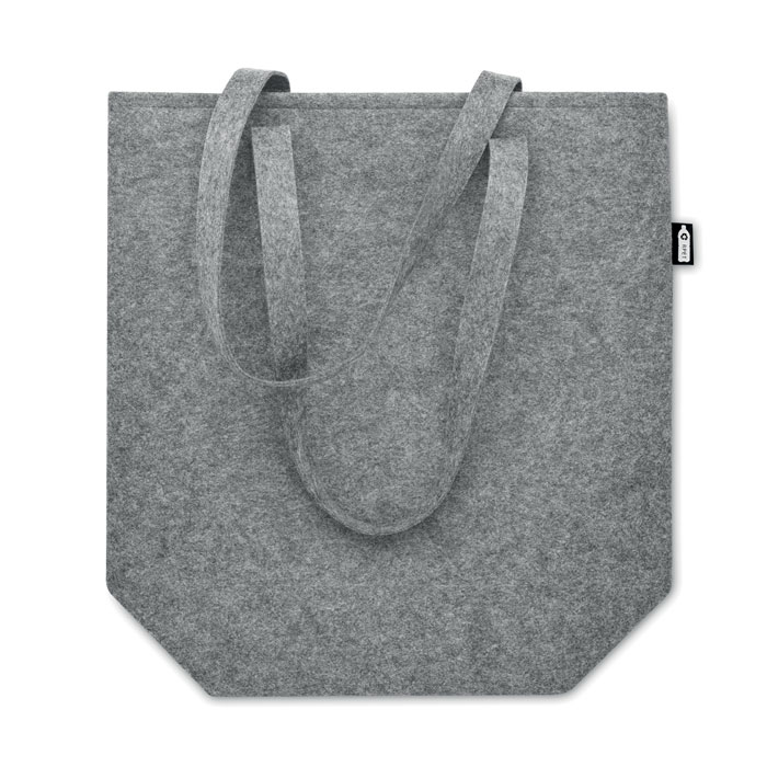 mo6185-07-side.jpg TASLO - Image 3
