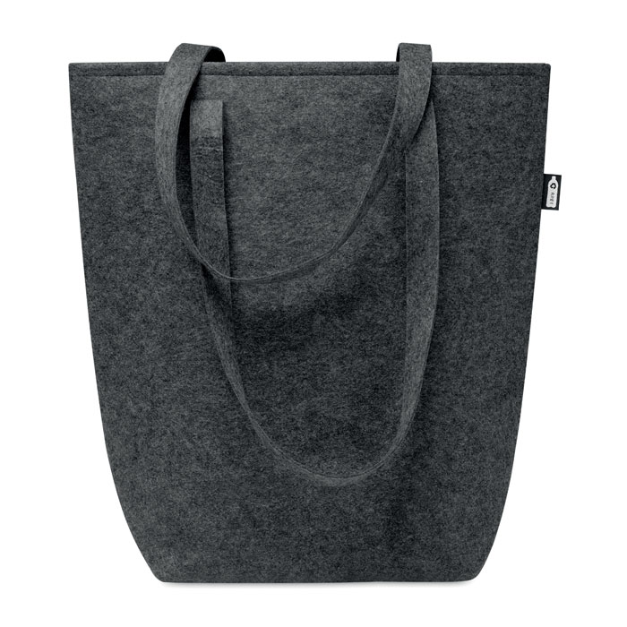 mo6185-15-back.jpg TASLO - Image 6