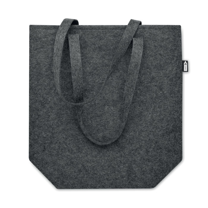 mo6185-15-side.jpg TASLO - Image 7