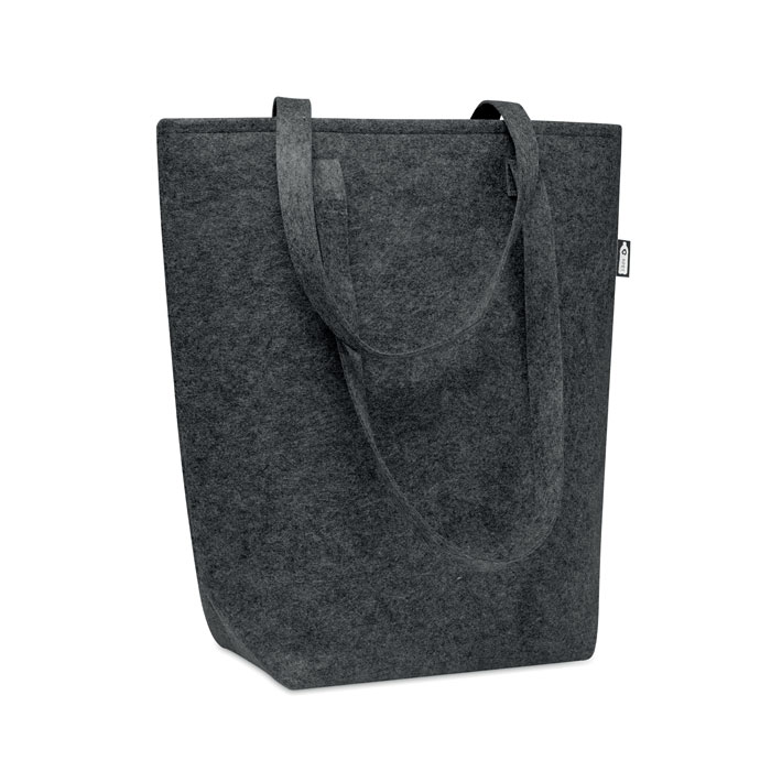 mo6185-15.jpg TASLO - Image 5