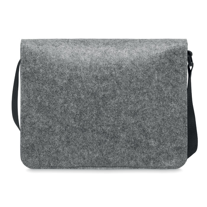 mo6186-07-back.jpg BAGLO - Image 2