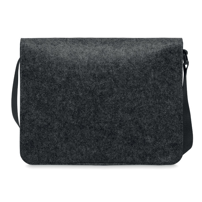mo6186-15-back.jpg BAGLO - Image 9
