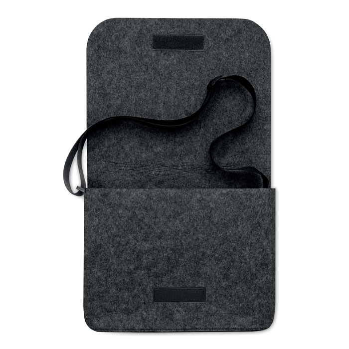 mo6186-15-open.jpg BAGLO - Image 11