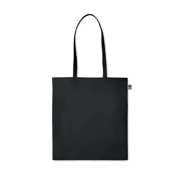 mo6189-03-back.jpg ZIMDE COLOUR - Image 2