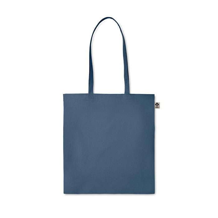 mo6189-04-back.jpg ZIMDE COLOUR - Image 4