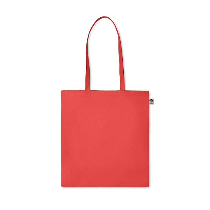 mo6189-05-back.jpg ZIMDE COLOUR - Image 7