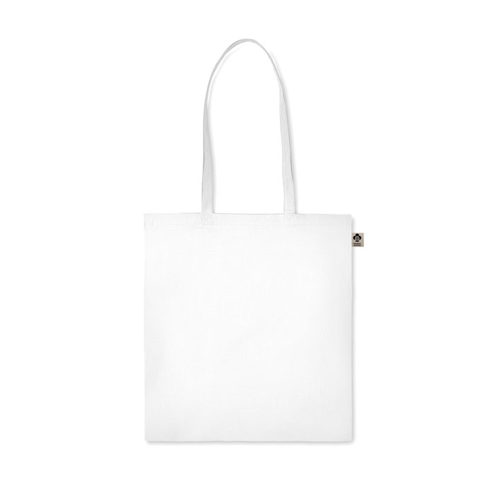 mo6189-06-back.jpg ZIMDE COLOUR - Image 9