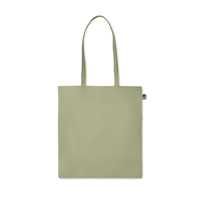 mo6189-09-back.jpg ZIMDE COLOUR - Image 12