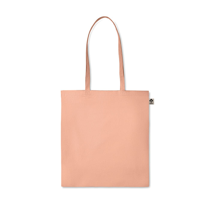mo6189-10-back.jpg ZIMDE COLOUR - Image 15
