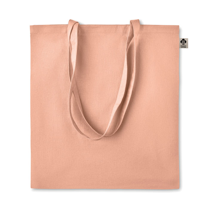 mo6189-10.jpg ZIMDE COLOUR - Image 14