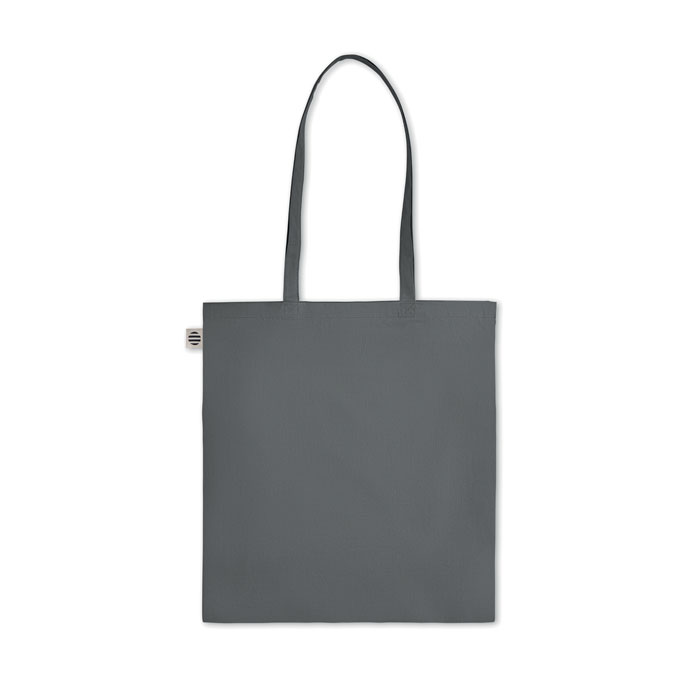 mo6189-15-back.jpg ZIMDE COLOUR - Image 20