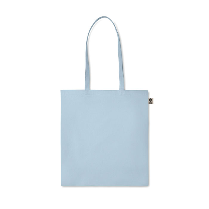 mo6189-66-back.jpg ZIMDE COLOUR - Image 28