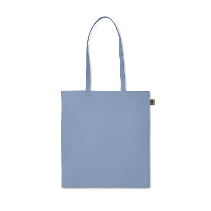 mo6189-66-top.jpg ZIMDE COLOUR - Image 29