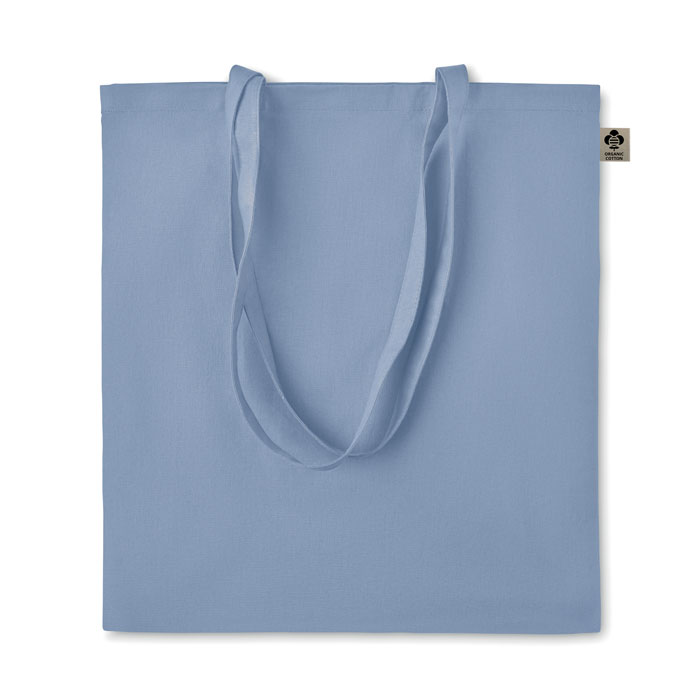 mo6189-66.jpg ZIMDE COLOUR - Image 27