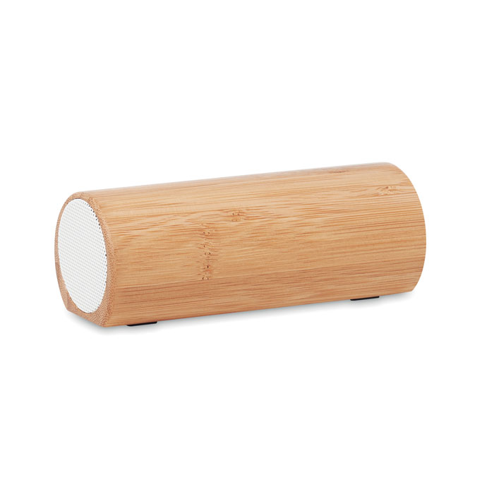 mo6219-40.jpg SPEAKBOX