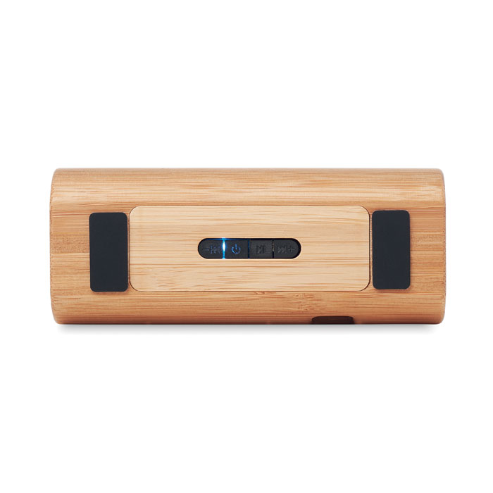 mo6219-40c.jpg SPEAKBOX - Image 3