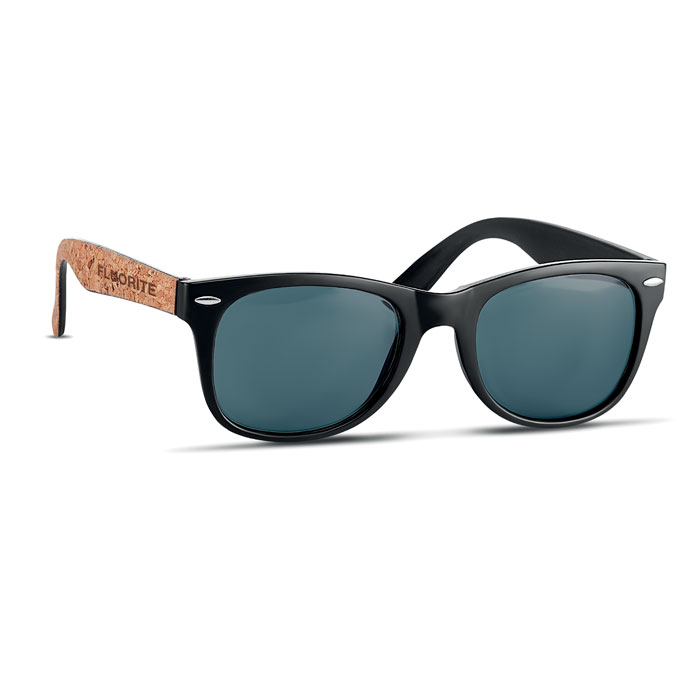 mo6231-03-print.jpg PALOMA - Image 3