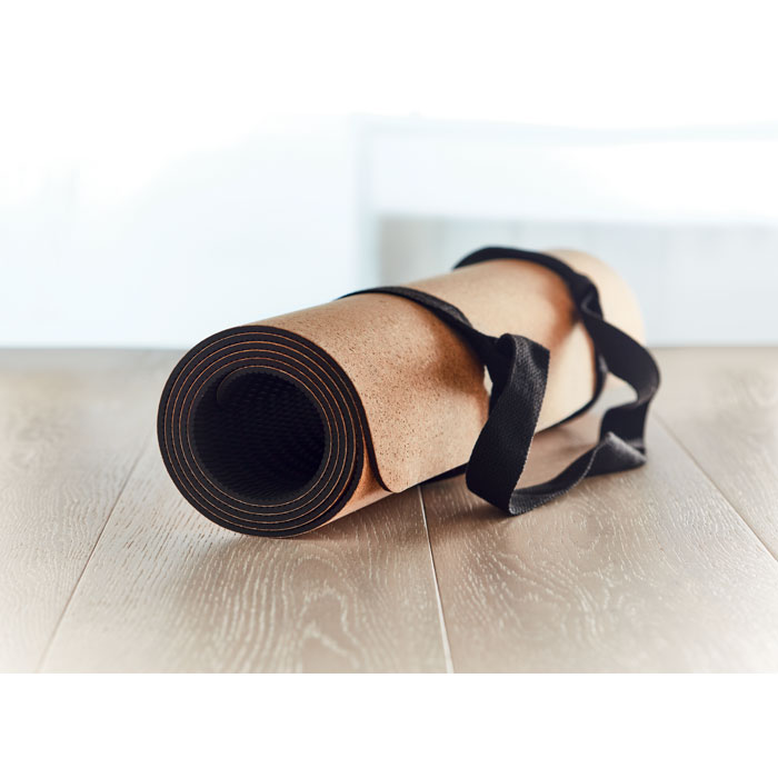 mo6267-13-ambiant.jpg SAVASANA - Image 6