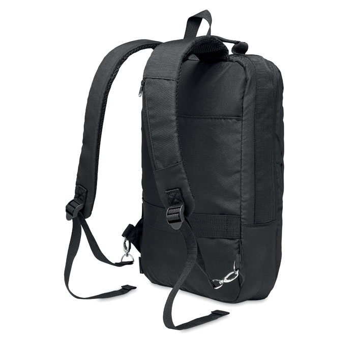 mo6329-03-back.jpg SINGAPORE - Image 2