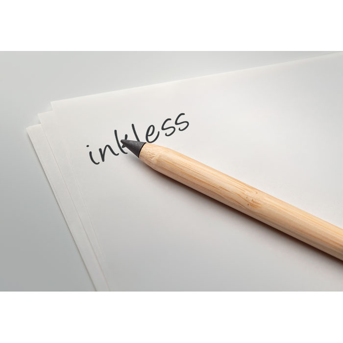 mo6331-40-detail.jpg INKLESS BAMBOO - Image 4