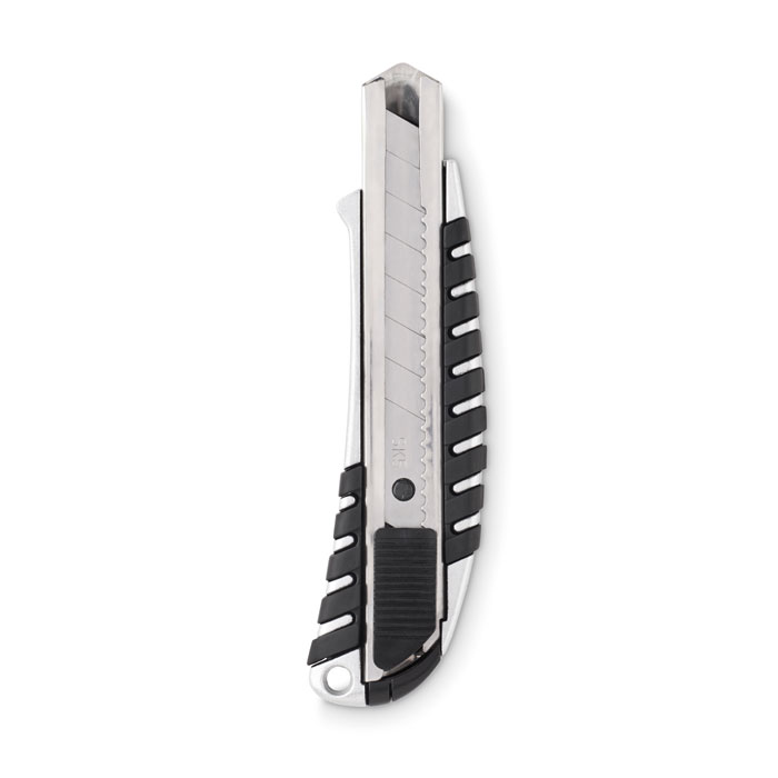 mo6343-14-side.jpg BOWIE - Image 2
